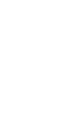 Cliente ENISA