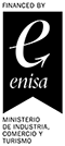 Cliente ENISA