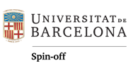 Universitat de Barcelona Spinoff