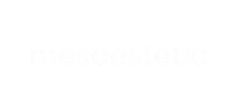 Mesoestetic